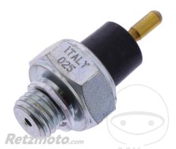 MOTO GUZZI Pressostat d'huile Moto Guzzi Bellagio 940 ie '07(Pi�ce origine OEM)