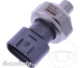 HONDA Pressostat d'huile Honda CMX 1100 A Rebel '21(Pi�ce origine OEM)