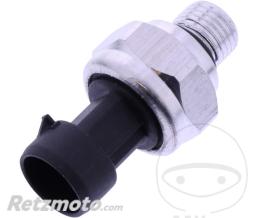 HARLEY DAVIDSON Pressostat d'huile Harley Davidson FLDE 1745 Softail '18(Pi�ce origine OEM)