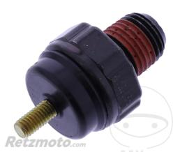 HARLEY DAVIDSON Pressostat d'huile Harley Davidson FLD 1690 Dyna '12(Pi�ce origine OEM)
