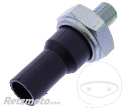 MV AGUSTA Pressostat d'huile MV Agusta Brutale 1000/1078/1090(Pi�ce origine OEM)