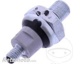 RTZ Pressostat d'huile Husqvarna Svartpilen 125/401(Pi�ce origine OEM)