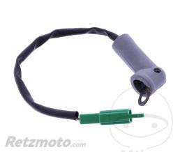 KTM Pressostat d'huile KTM RC 125/RC390(Pi�ce origine OEM)
