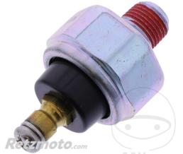 RTZ Pressostat d'huile Honda CBF1000