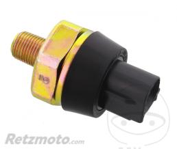 RTZ Pressostat d'huile Honda CB 1100