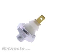 RTZ Pressostat de pression d'huile BMW R50/R60