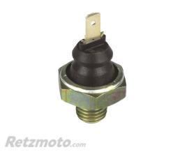RTZ Pressostat de pression d'huile BMW K100 '87 