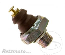 RTZ Pressostat de pression d'huile BMW K100 '87 