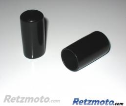 Prot�ge chaussure pour s�lecteur � 18mm