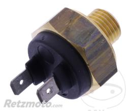 JMP- Capteur de temp�rature Aprilia Leonardo 125 '96