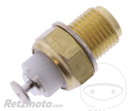 JMP- Capteur de temp�rature Aprilia RS 125