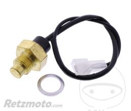 JMP- Capteur de temp�rature Aprilia RS 50 '06
