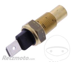 JMP- Capteur de temp�rature Aprilia SR 50