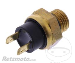 JMP- Capteur de temp�rature Benelli 752 '18(Pi�ce origine OEM)