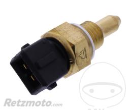 JMP- Capteur de temp�rature Benelli 752 '18(Pi�ce origine OEM)