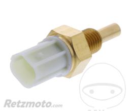 JMP- Capteur de temp�rature Beta RR 125 LC 4T '21(Pi�ce origine OEM)