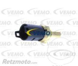 JMP- Capteur de temp�rature BMW C1 125 '00