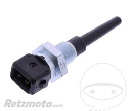 JMP- Capteur de temp�rature BMW K1100
