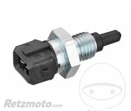 JMP- capteur de temp�rature de refroidissement BMW K1 '88