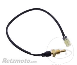 JMP- Capteur de temp�rature Ducati Diavel 1200 '15(Pi�ce origine OEM)