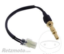 JMP- Capteur de temp�rature Ducati Panigale 1100 V4 '20(Pi�ce origine OEM)