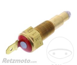 JMP- Capteur de temp�rature Honda NT 650 V Deauville '98(Pi�ce origine OEM)