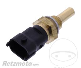 JMP- Capteur de temp�rature Indian Challenger 1768 Dark Horse '22(Pi�ce origine OEM)