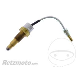 JMP- Capteur de temp�rature Kawasaki KVF 650 Brute Force '11(Pi�ce origine OEM)