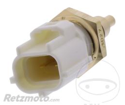 SUZUKI Capteur de temp�rature OEM Suzuki AN 650 L Burgman '03