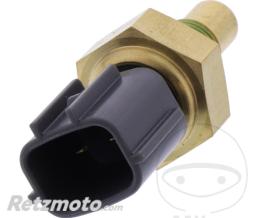 YAMAHA Sonde de temp�rature eau Yamaha FZS 1000 Fazer '01(oem 5JJ-83591-00)