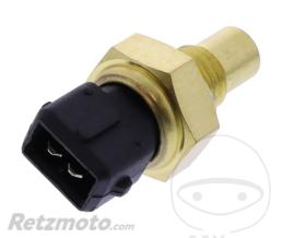 JMP- Capteur de temp�rature Peugeot Ludix 50 '06