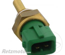 JMP- Capteur de temp�rature refroidissement BMW K 100 RS '89