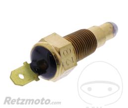 JMP- Capteur de temp�rature Yamaha YFM 660 FWA Grizzly '02(Pi�ce origine OEM)