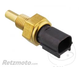 JMP- CAPTEUR DE THERMOSTAT Honda CB 500 F '13