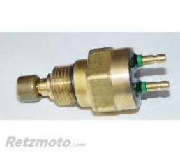 JMP- Contacteur de temp�rature radiateur Honda GL1000 Goldwing