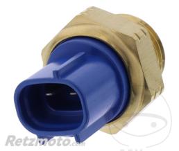JMP- Sonde Thermique Radiateur OEM