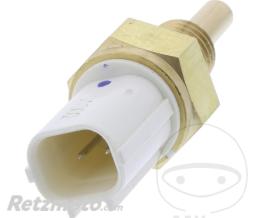 JMP- Sonde Thermique Radiateur OEM