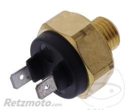 JMP- Sonde Thermique Radiateur OEM BMW F 650 '94
