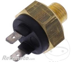 JMP- Sonde Thermique Radiateur OEM Gilera Runner 125 FX '00