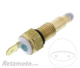 JMP- Sonde Thermique Radiateur OEM Kawasaki EL 250 Eliminator '88