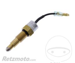 JMP- Sonde Thermique Radiateur OEM Kawasaki GPX 600 '88