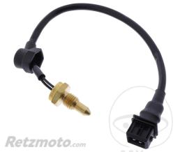 JMP- Sonde Thermique Radiateur OEM Triumph Bonneville 1200 Bobber '17