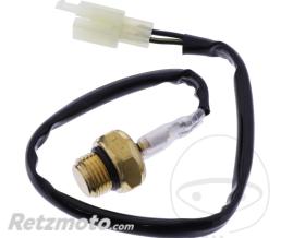 JMP- Sonde Thermique Radiateur Tourmax