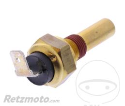 JMP- Thermo-contact pour radiateur