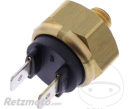 JMP- Thermo-contact pour radiateur (Pi�ce origine OEM)