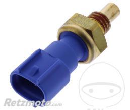 JMP- Thermo-contact pour radiateur (Pi�ce origine OEM)
