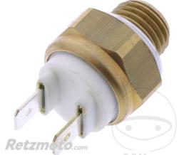JMP- Thermo-contact pour radiateur (Pi�ce origine OEM)