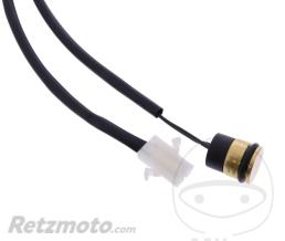 JMP- Thermo-contact pour radiateur (Pi�ce origine OEM)