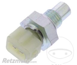 JMP- Thermo-contact pour radiateur (Pi�ce origine OEM)