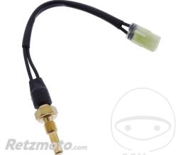 JMP- Thermo-contact pour radiateur (Pi�ce origine OEM)